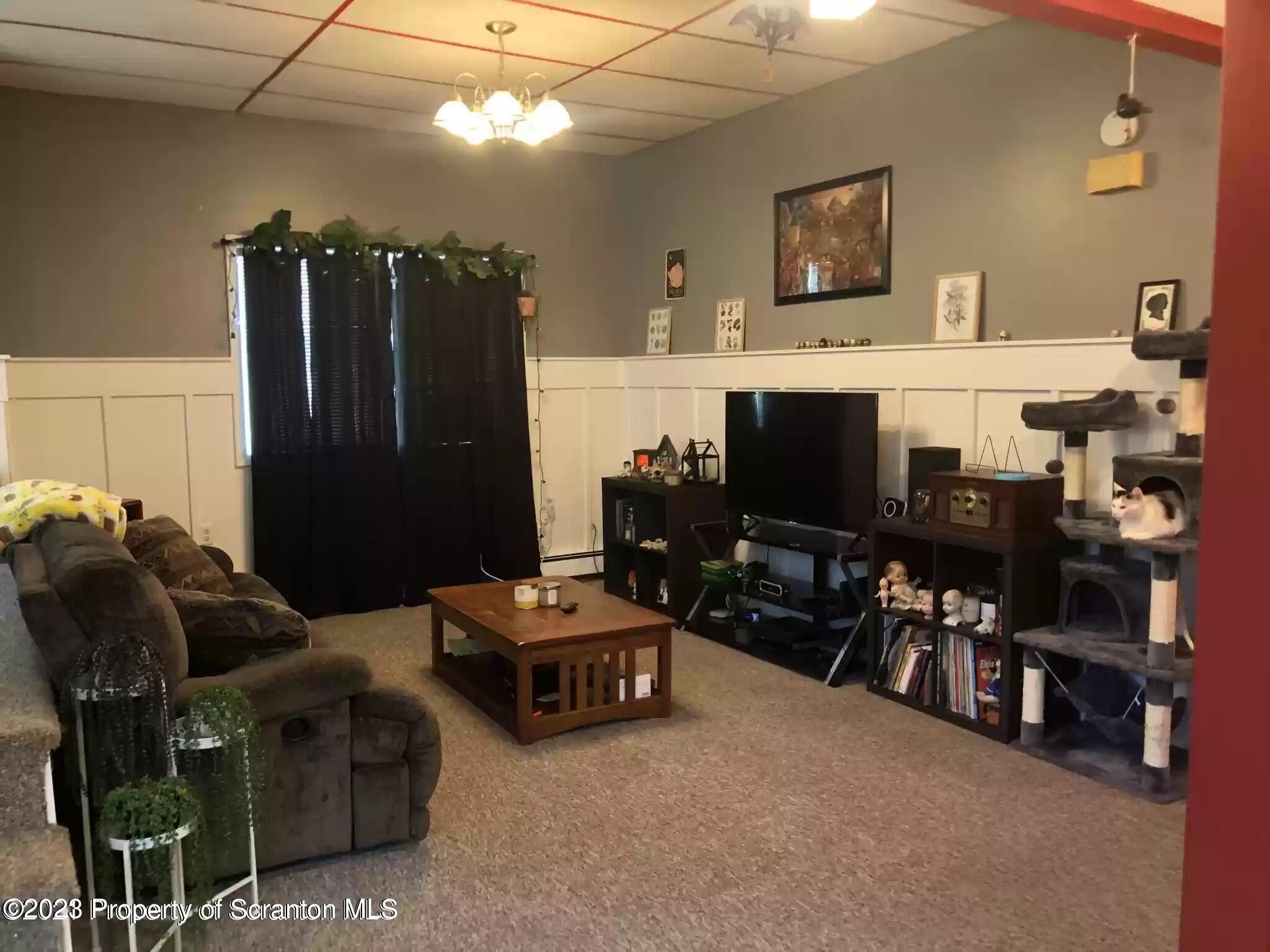 21 Spring Street Carbondale, PA 18407 - Photo 10 of 21 Gallery Image 10