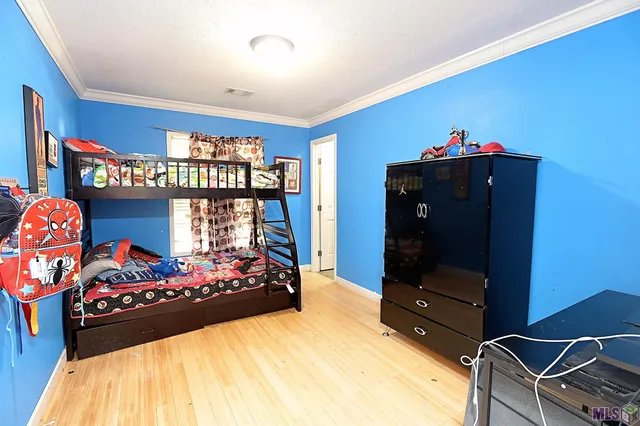 $185,000 | 258 Primrose Drive, Thibodaux, LA 70301