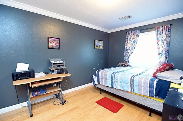 $185,000 | 258 Primrose Drive, Thibodaux, LA 70301