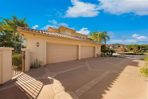 $2,999,999 | 3048 Wentworth Court, Jamul, CA 91935