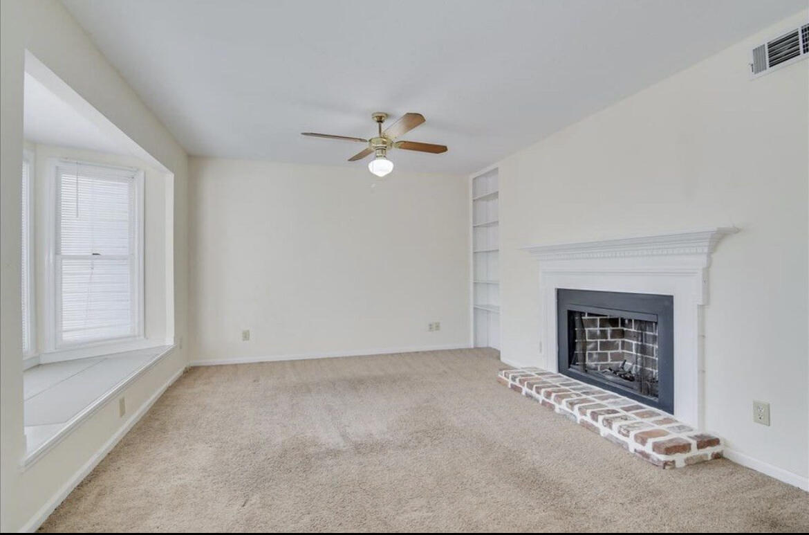 22 Dominion Way Augusta, GA 30907 - Photo 3 of 23 BEA82D33-9727-4346-BF5E-BD74C67E8F8F