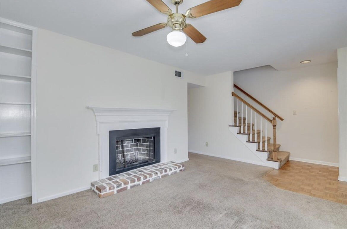 22 Dominion Way Augusta, GA 30907 - Photo 4 of 23 28BD193B-7056-414F-8D84-7BD44A645FBA