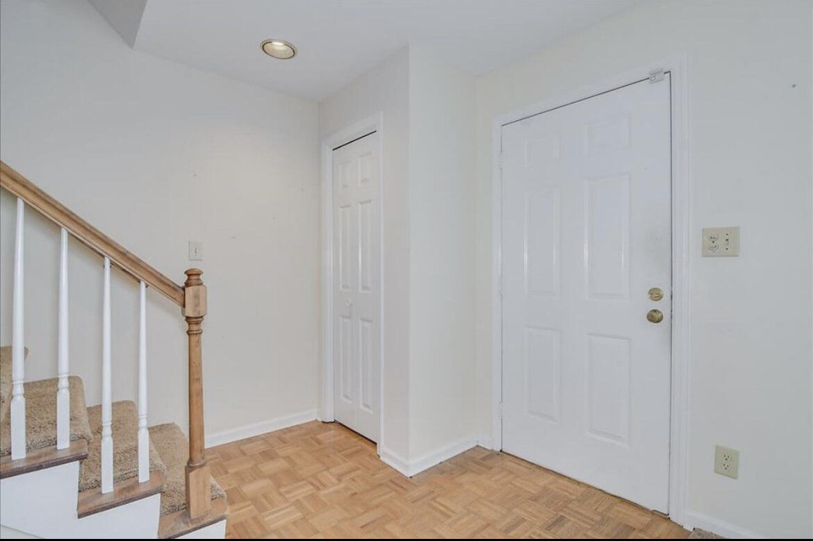 22 Dominion Way Augusta, GA 30907 - Photo 6 of 23 2120E316-0992-49DA-9017-483033A6D8DC