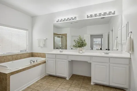 $850,000 | 3466 Challaway Lane, Frisco, TX 75033