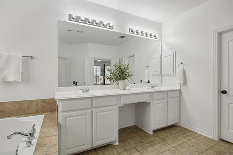 $850,000 | 3466 Challaway Lane, Frisco, TX 75033