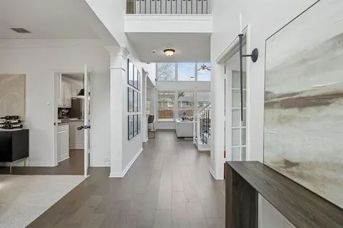 $850,000 | 3466 Challaway Lane, Frisco, TX 75033