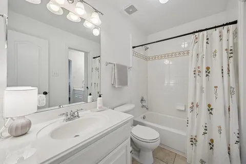 $850,000 | 3466 Challaway Lane, Frisco, TX 75033