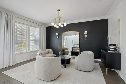 $850,000 | 3466 Challaway Lane, Frisco, TX 75033