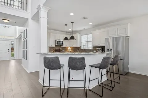 $850,000 | 3466 Challaway Lane, Frisco, TX 75033