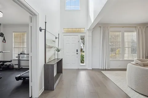 $850,000 | 3466 Challaway Lane, Frisco, TX 75033