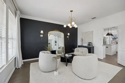 $850,000 | 3466 Challaway Lane, Frisco, TX 75033