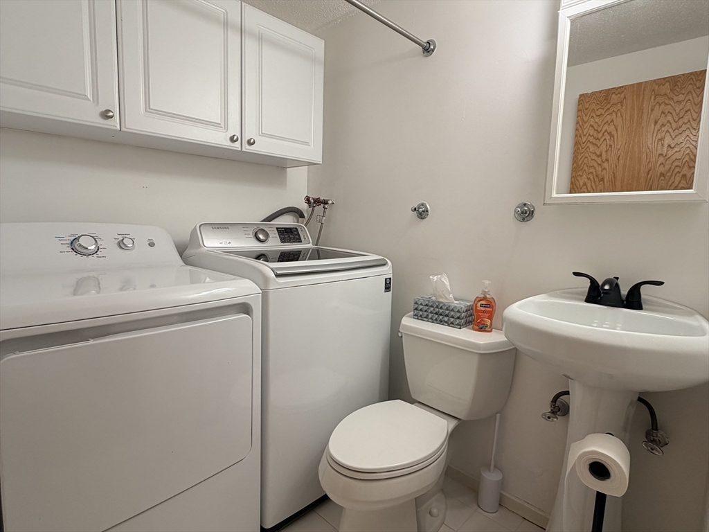 23 Marion Road, Unit B Salem, MA 01970 - Photo 32 of 32 Gallery Image 32