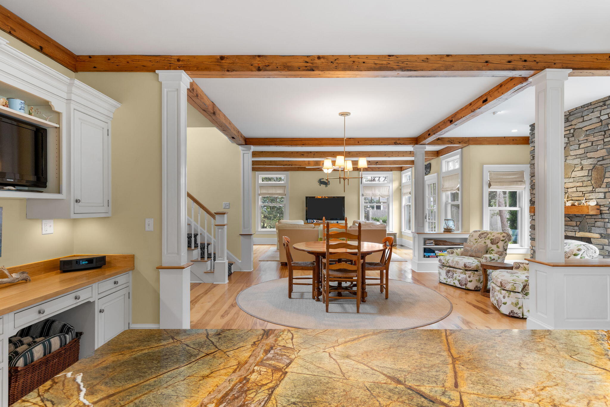 35 Asa's Road Eastham, MA 02642 - Photo 30 of 84 30