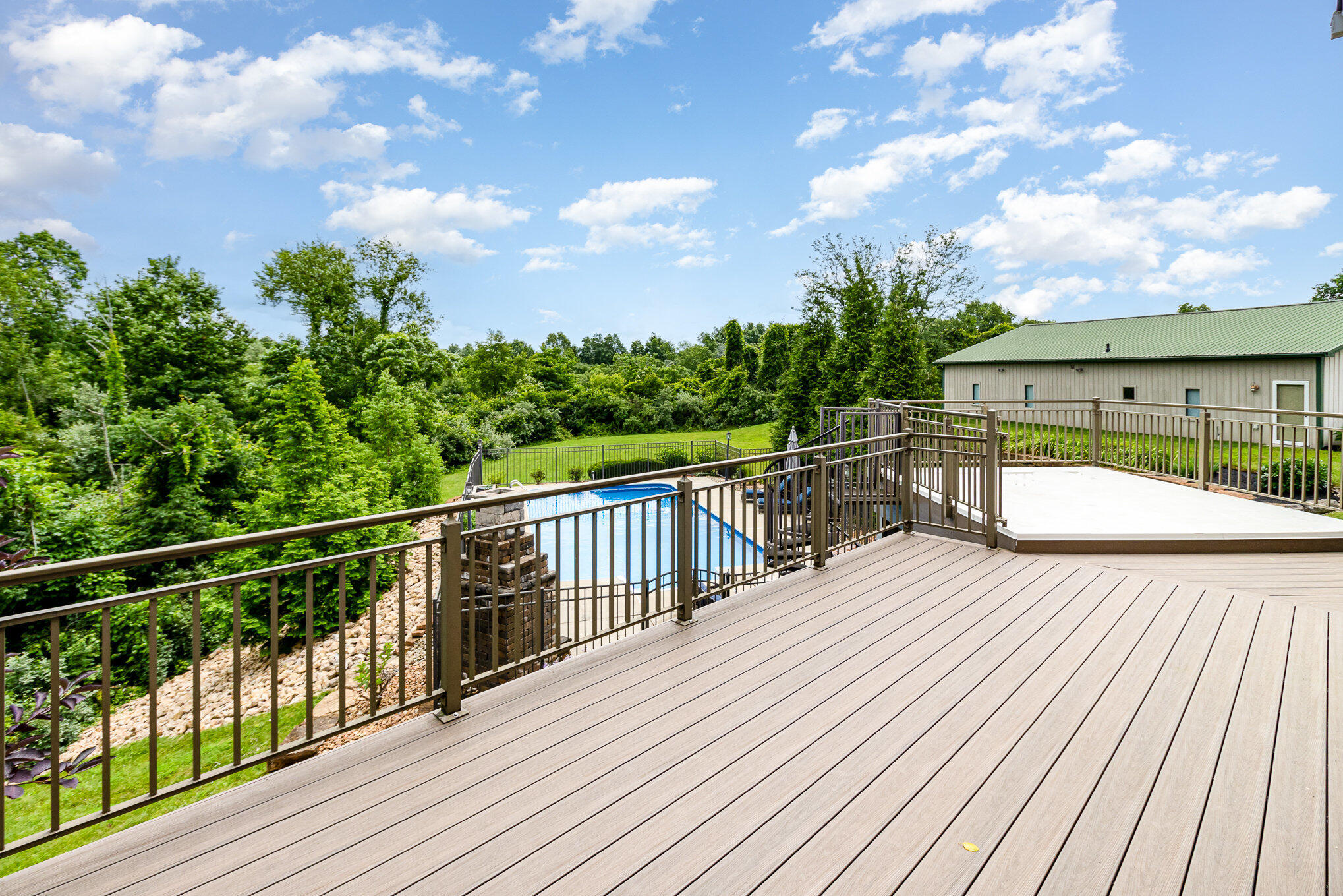 1845 Stephenson Mill Road Verona, KY 41092 - Photo 36 of 49 Gallery Image 36