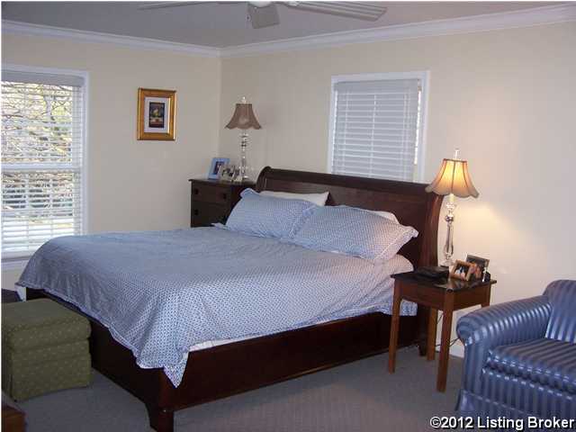 5903 Apache Road Louisville, KY 40207 - Photo 16 of 25 Additional Photo