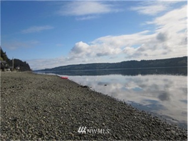 0 Crescent Valley Road Southeast Olalla, WA 98359 - Photo 2 of 11 Gallery Image 2