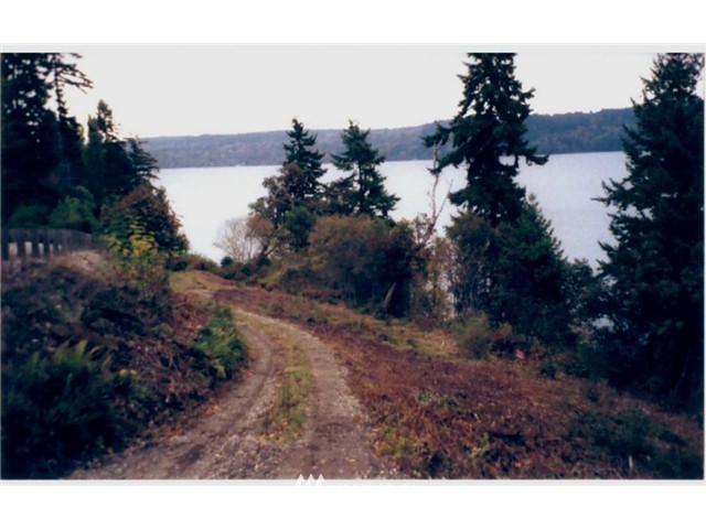0 Crescent Valley Road Southeast Olalla, WA 98359 - Photo 5 of 11 Gallery Image 5