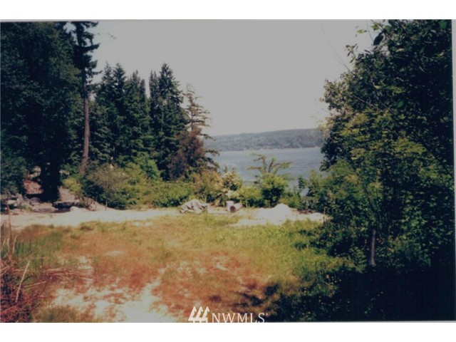 0 Crescent Valley Road Southeast Olalla, WA 98359 - Photo 7 of 11 Gallery Image 7