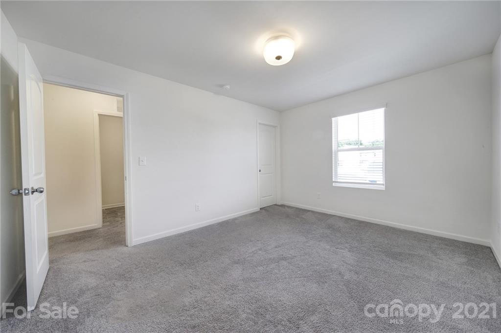3097 Riker Street Clover, SC 29710 - Photo 34 of 39 an empty room with a window
