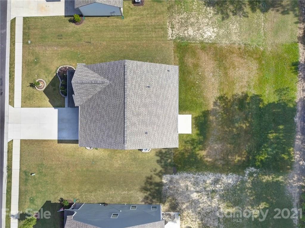 3097 Riker Street Clover, SC 29710 - Photo 37 of 39