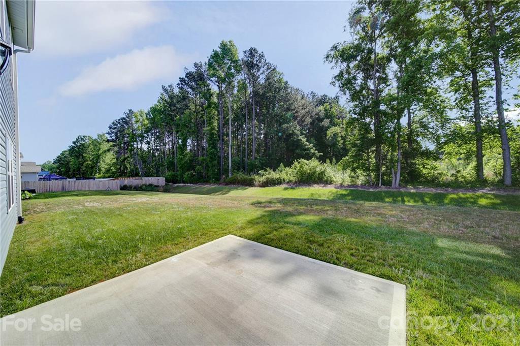 3097 Riker Street Clover, SC 29710 - Photo 39 of 39 a view of a park