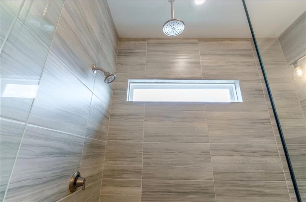 605 Hanlon Way Alpharetta, GA 30009 - Photo 29 of 60
