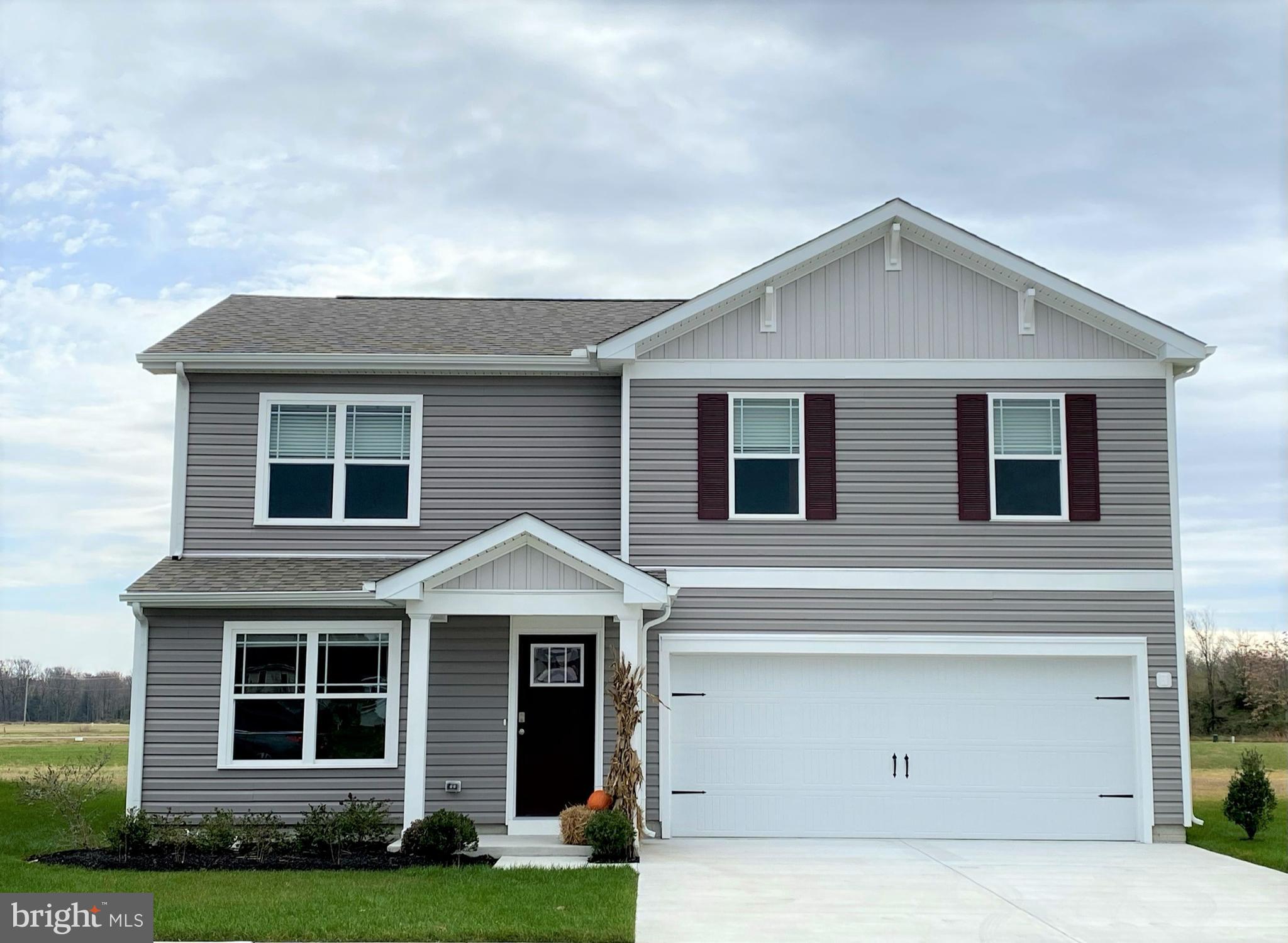 393 Robbins Farm Road Cambridge, MD 21613 - Photo 1 of 27 Gallery Image 1