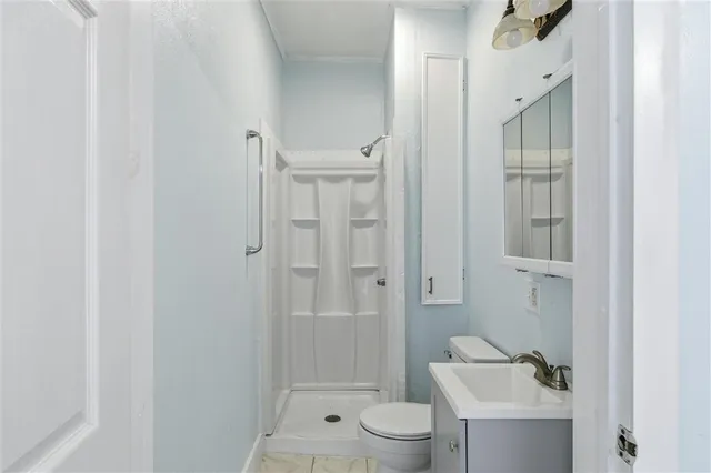 $199,900 | 411 3rd Street, Dequincy, LA 70633