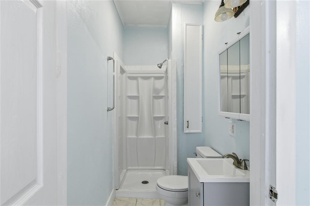 411 3rd Street Dequincy, LA 70633 - Photo 11 of 27