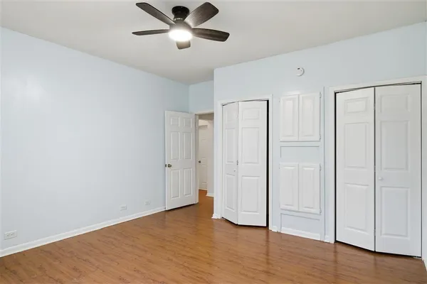 $189,900 | 411 3rd Street, Dequincy, LA 70633