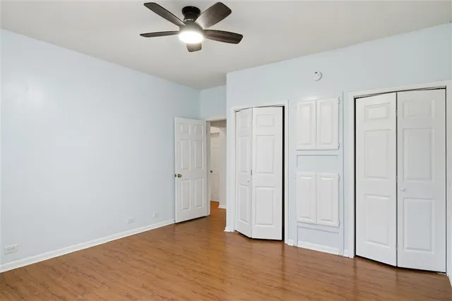 $199,900 | 411 3rd Street, Dequincy, LA 70633