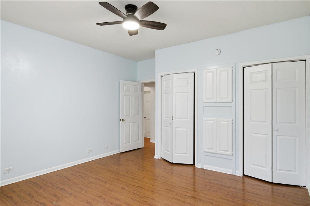 411 3rd Street Dequincy, LA 70633 - Photo 12 of 27