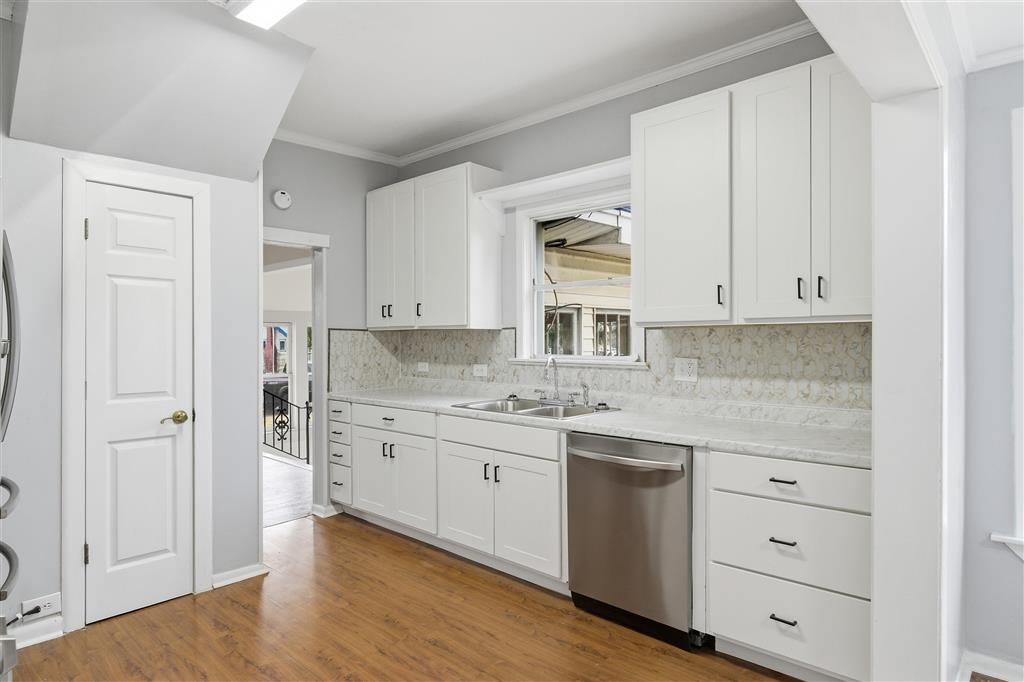 411 3rd Street Dequincy, LA 70633 - Photo 15 of 27