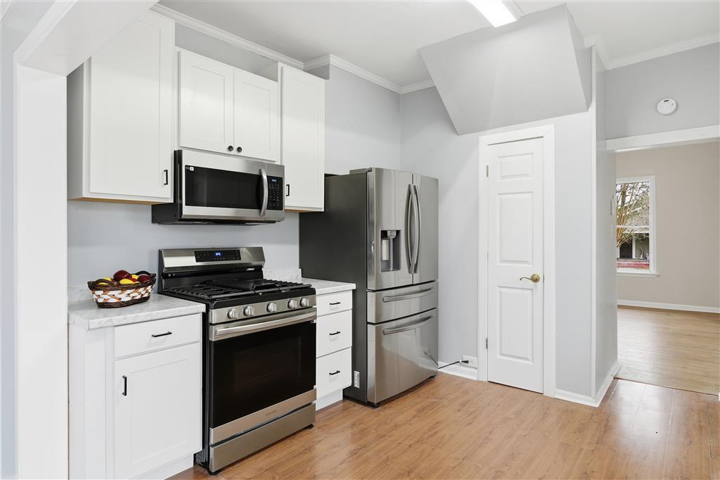 411 3rd Street Dequincy, LA 70633 - Photo 16 of 27