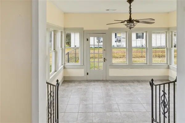 $189,900 | 411 3rd Street, Dequincy, LA 70633