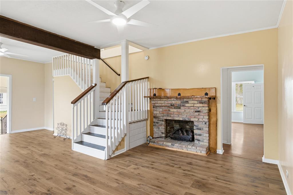 411 3rd Street Dequincy, LA 70633 - Photo 20 of 27