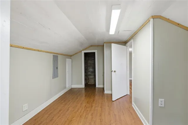 $199,900 | 411 3rd Street, Dequincy, LA 70633