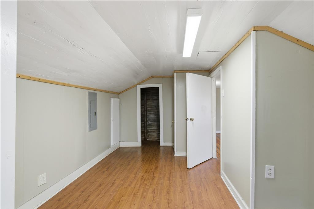 411 3rd Street Dequincy, LA 70633 - Photo 2 of 27