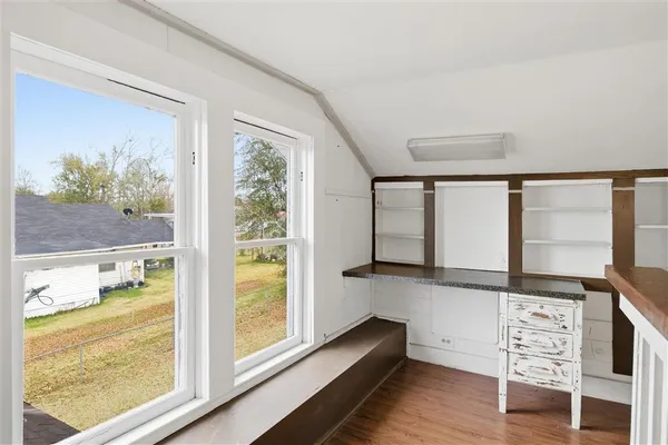 $189,900 | 411 3rd Street, Dequincy, LA 70633