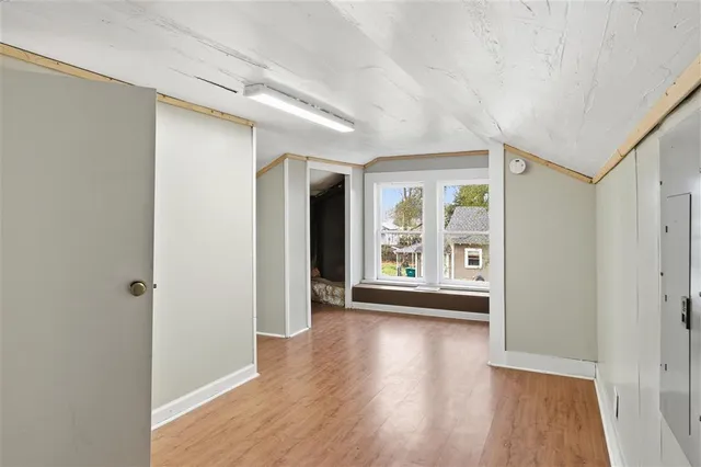 $199,900 | 411 3rd Street, Dequincy, LA 70633