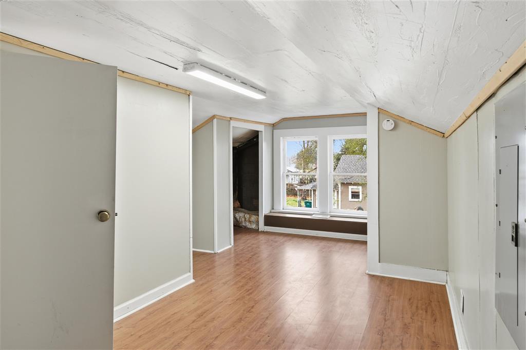 411 3rd Street Dequincy, LA 70633 - Photo 6 of 27