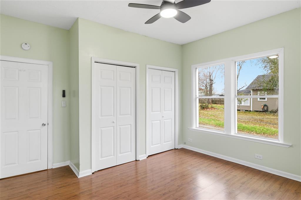 411 3rd Street Dequincy, LA 70633 - Photo 7 of 27