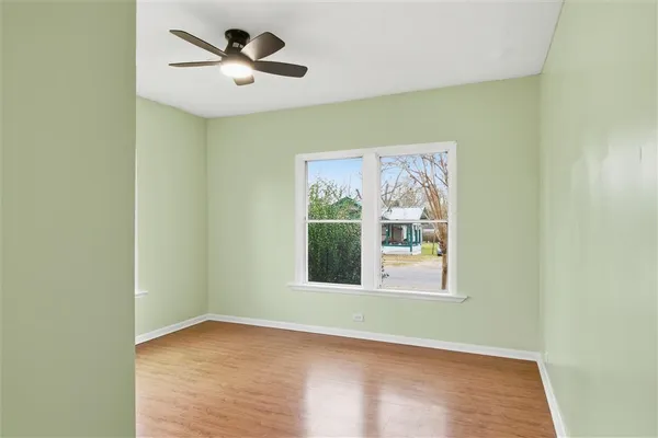 $189,900 | 411 3rd Street, Dequincy, LA 70633