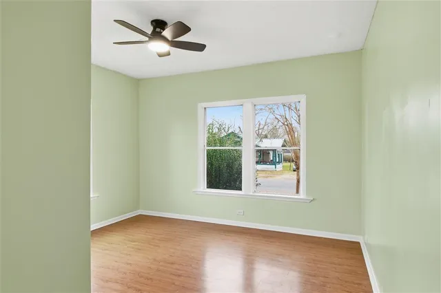 $199,900 | 411 3rd Street, Dequincy, LA 70633