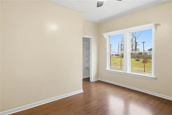 $189,900 | 411 3rd Street, Dequincy, LA 70633