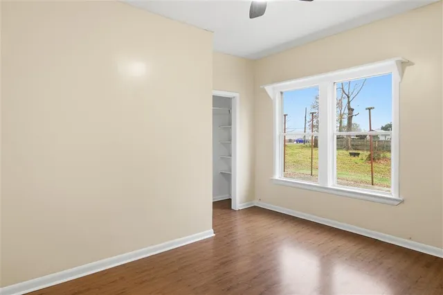 $199,900 | 411 3rd Street, Dequincy, LA 70633