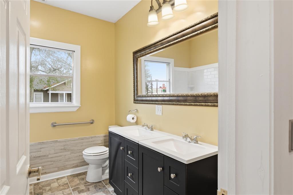 411 3rd Street Dequincy, LA 70633 - Photo 10 of 27