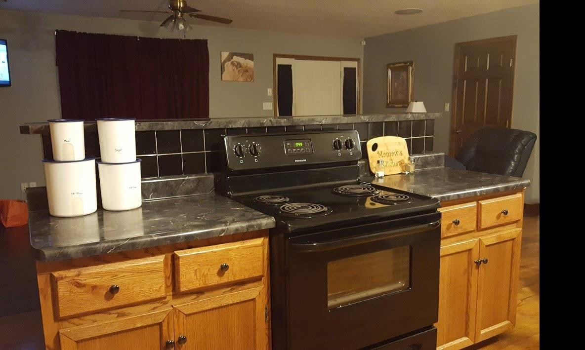 1286 Buffalo Road Annville, KY 40402 - Photo 8 of 19 Photo 8