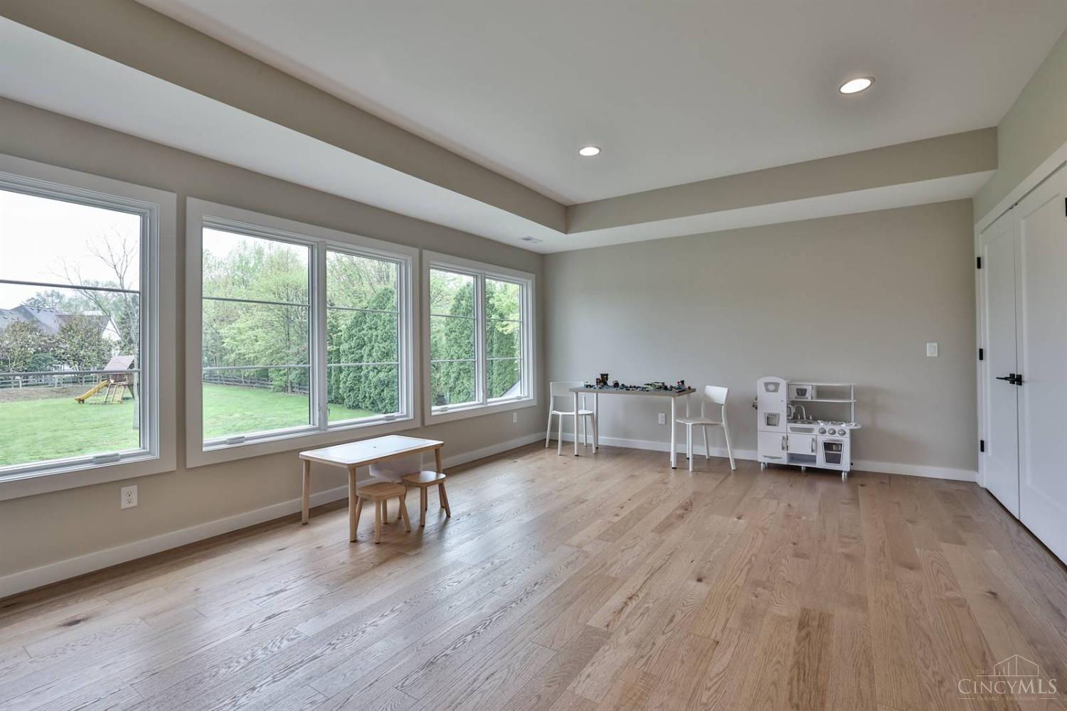 5705 Graves Road Cincinnati, OH 45243 - Photo 47 of 75 Gallery Image 47