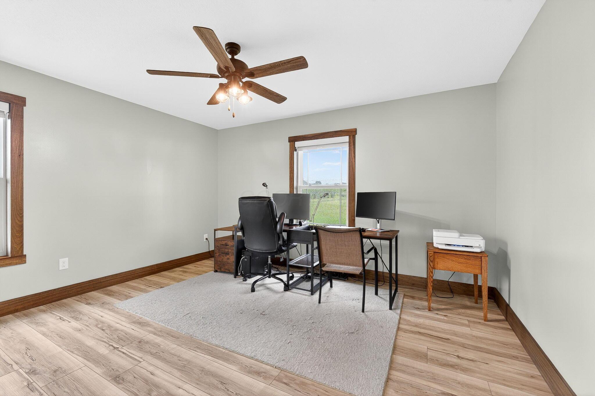25461 Shoemaker Road Circleville, OH 43113 - Photo 39 of 61 25461 Shoemaker (Interior)-26